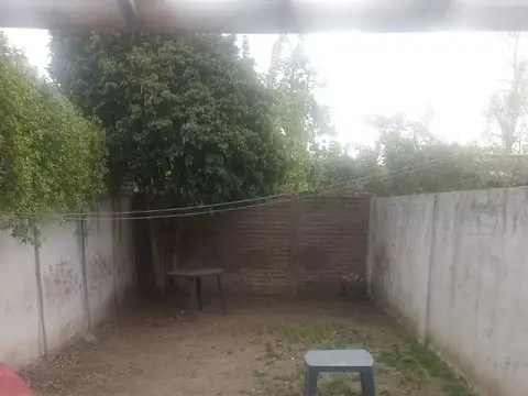 Depto Tipo Casa en Alquiler en Morón Norte, $ 850.000
