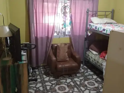 TRES DEPARTAMENTOS EN VENTA EN SAN MIGUEL