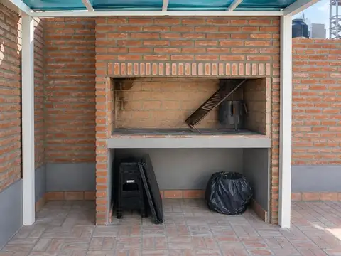 Departamento en Venta al Sur