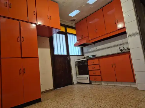 Casa en Venta al Sur