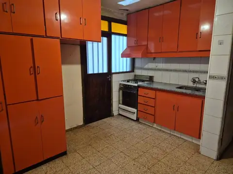 Casa en Venta 56 años