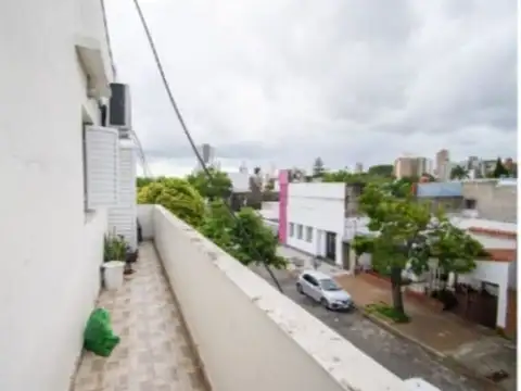 Departamento en Venta en Santa Fe, USD 65.000