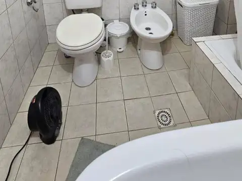 Departamento en Venta al Este