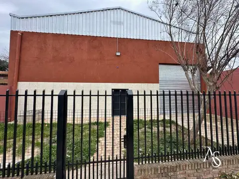 Artigas  al 200