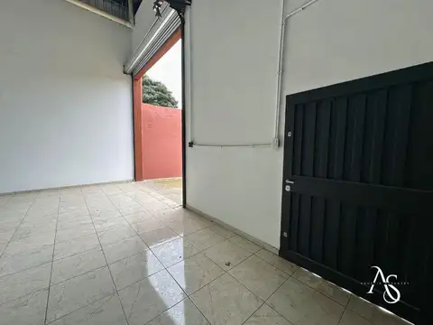 Local en Venta en Piñeiro, USD 265.000