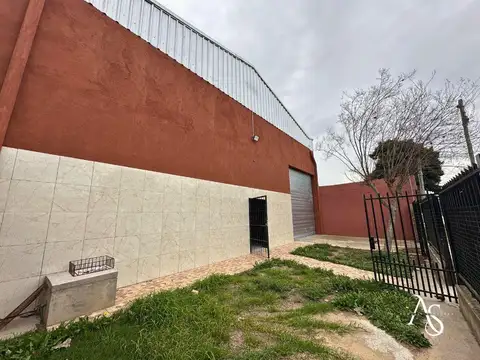 Local en Venta en Piñeiro, USD 265.000