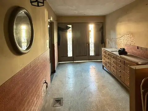 Terreno en Venta de 133,0 m2