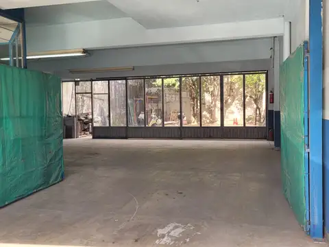 Local en Alquiler 30 años