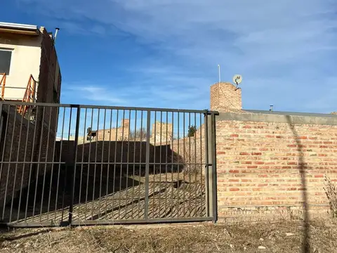 Terreno en Venta de 300,0 m2