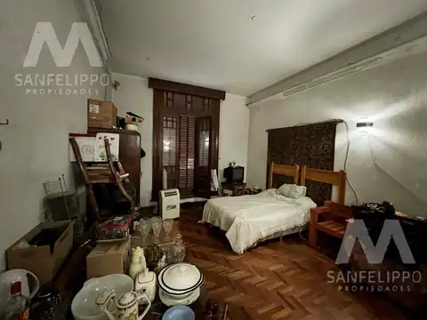 Departamento en Venta de 4 dormitorios