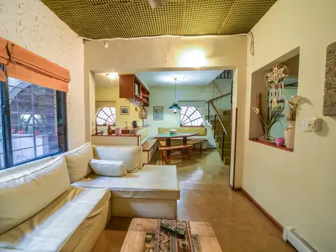 Casa en  ZONA SUR 3 DORMITORIOS