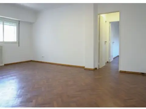 Departamento en Venta 1 año