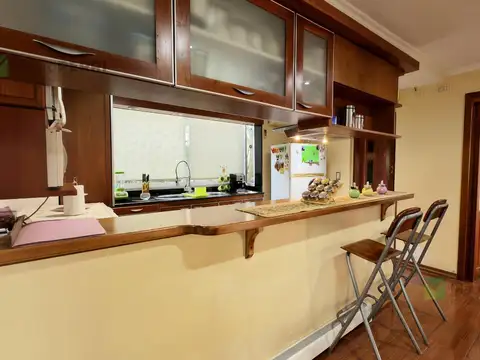 Casa en Venta 20 años