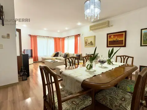 Casa en Venta en Fincas de Iraola I, USD 370.000