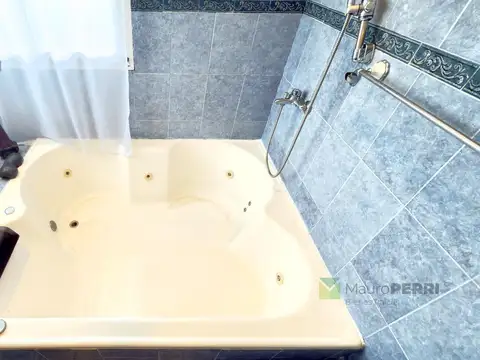 Casa en venta Fincas de Iraola I
