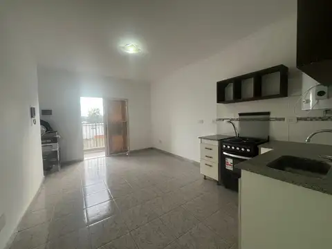 Departamento en Venta en Plátanos, USD 46.000