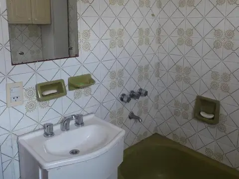 Departamento en Venta al Norte