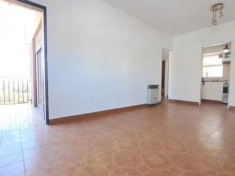 Del Valle Iberlucea 4400, Piso 7