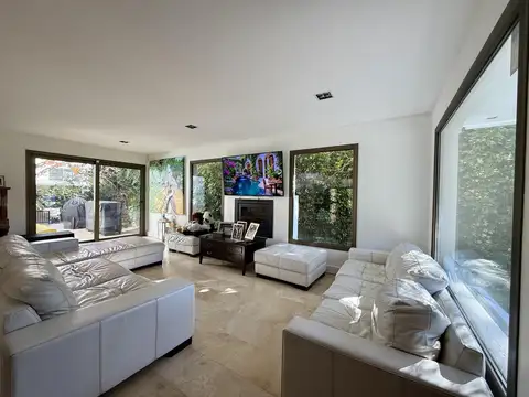 Casa en Venta 8 años