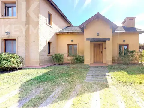 Casa en Alquiler en Coronel Brandsen, USD 1.400