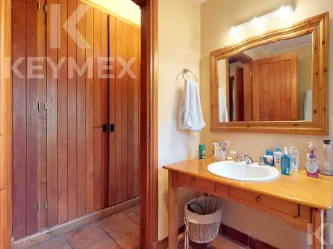 Casa en Campos de Roca en Alquiler permanente