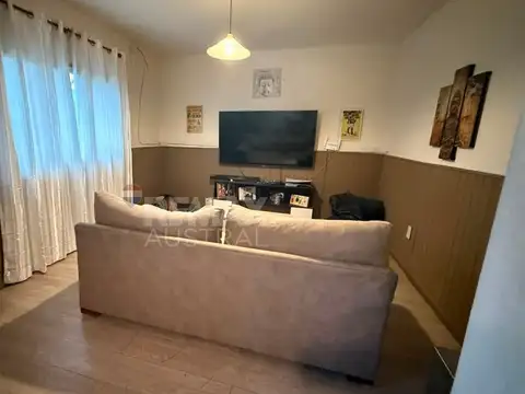 Casa en Venta en Comodoro Rivadavia, USD 70.000
