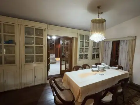 Casa en Venta en Cordoba, USD 350.000