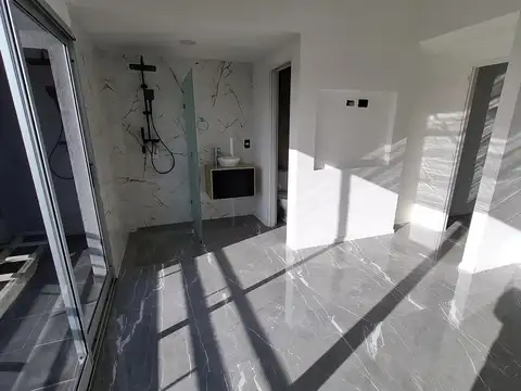 Departamento en Alquiler en Villa Maipú, $ 1.500.000