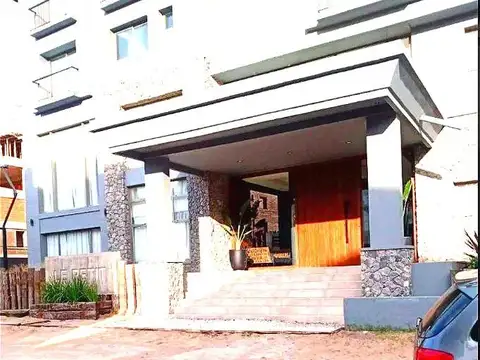 Departamento en Venta en Pinamar, USD 59.900