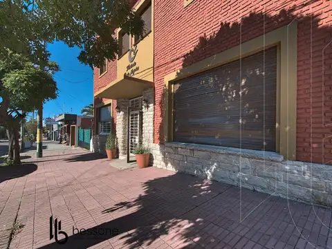 Hotel en Venta A Estrenar