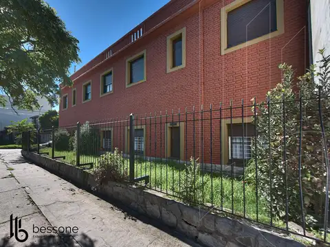 Hotel en Venta en Punta Mogotes, USD 400.000