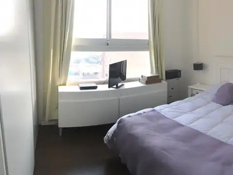 Departamento en Venta en San Nicolás de los Arroyos, USD 500