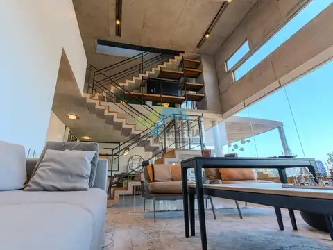 Casa en Venta al Noreste