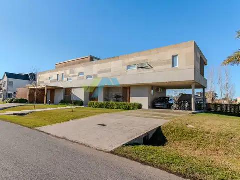 Casa en Venta en Altos De Campo Grande, USD 820.000