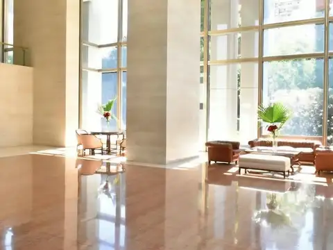 Departamento en Venta 30 años