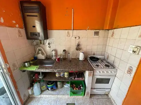Casa en Venta al Este
