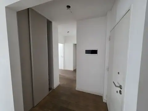 Departamento en Alquiler en Barracas, $ 1.100.000