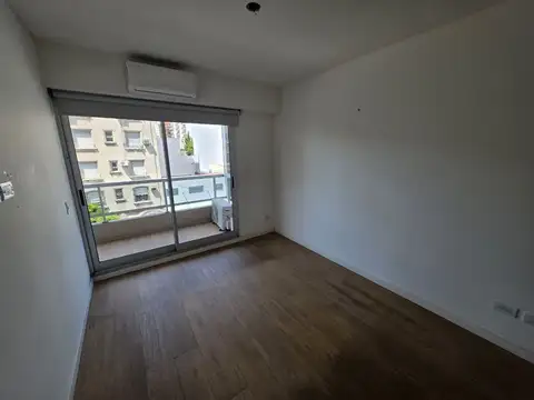Departamento en Alquiler al Sur