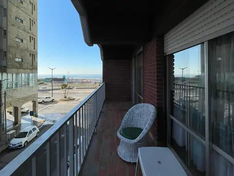 Departamento en Venta 40 años