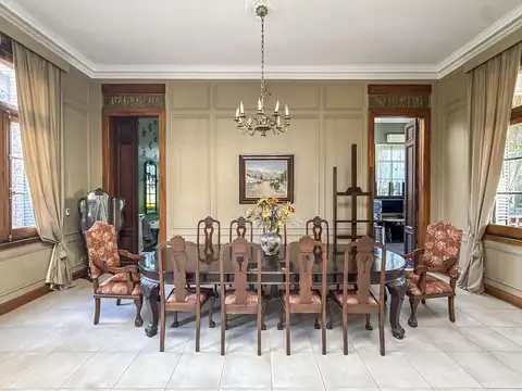 Casa en Venta en Carmel Country Club, USD 450.000