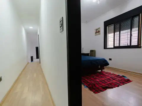 Casa en Venta 36 años