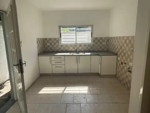 ALQUILER DUPLEX 3 AMBIENTES – MERLO