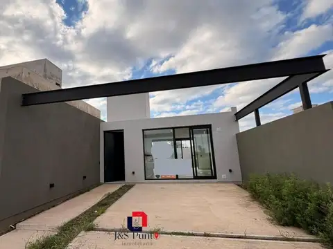 Casa en Venta en Docta, USD 165.000