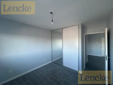 Departamento en Venta en Virreyes Estacion, USD 92.618