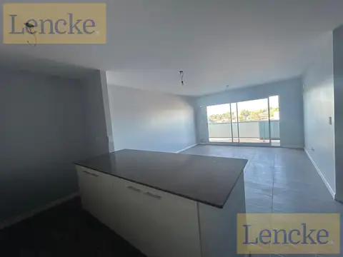 Departamento en Venta en Virreyes Estacion, USD 92.618