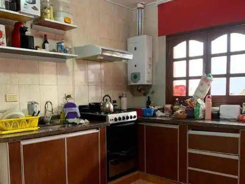 Departamento en Venta en Zona Centro, USD 85.000