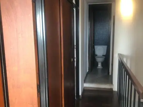 Monoblock Salta Ingreso Por Sarmiento O 25 De Mayo