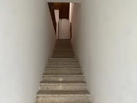 Departamento en Alquiler en Villa Elisa, $ 800.000