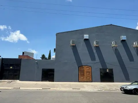 Local en Venta en Don Torcuato, USD 2.500.000