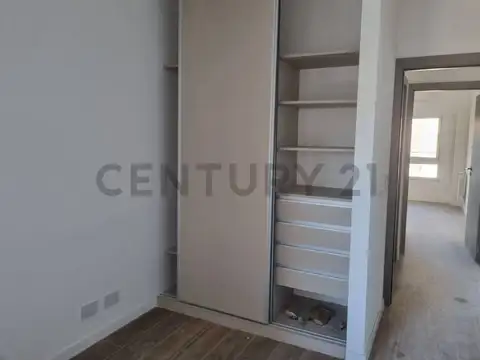 Departamento en Venta en Nuñez, USD 240.000